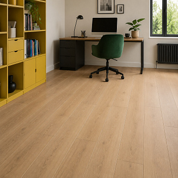 Кварцвиниловая плитка Alpine Floor Титан 8 Каллисто ЕСО 27-7